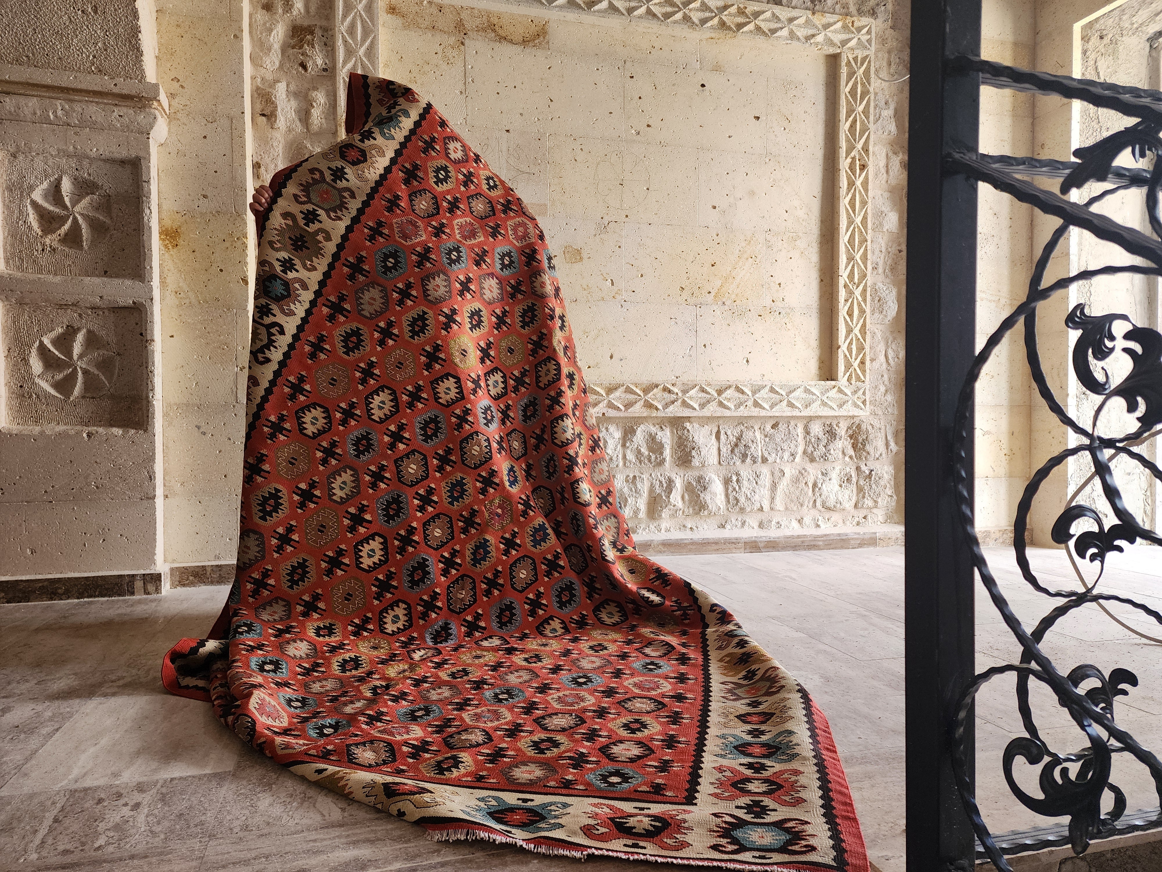 Kilim Rugs