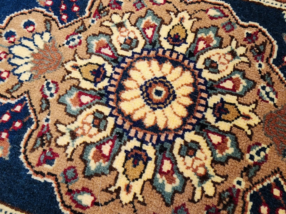 Turkish Rugs