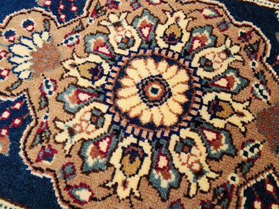 Turkish Rugs