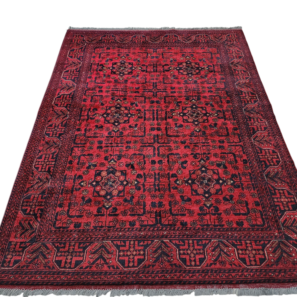 エルサリ アンティーク Khal Mohammadi ラグ afghan_rug_1200.png?crop=