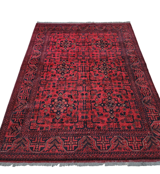 afghan_rug_1200_grande.png?v=
