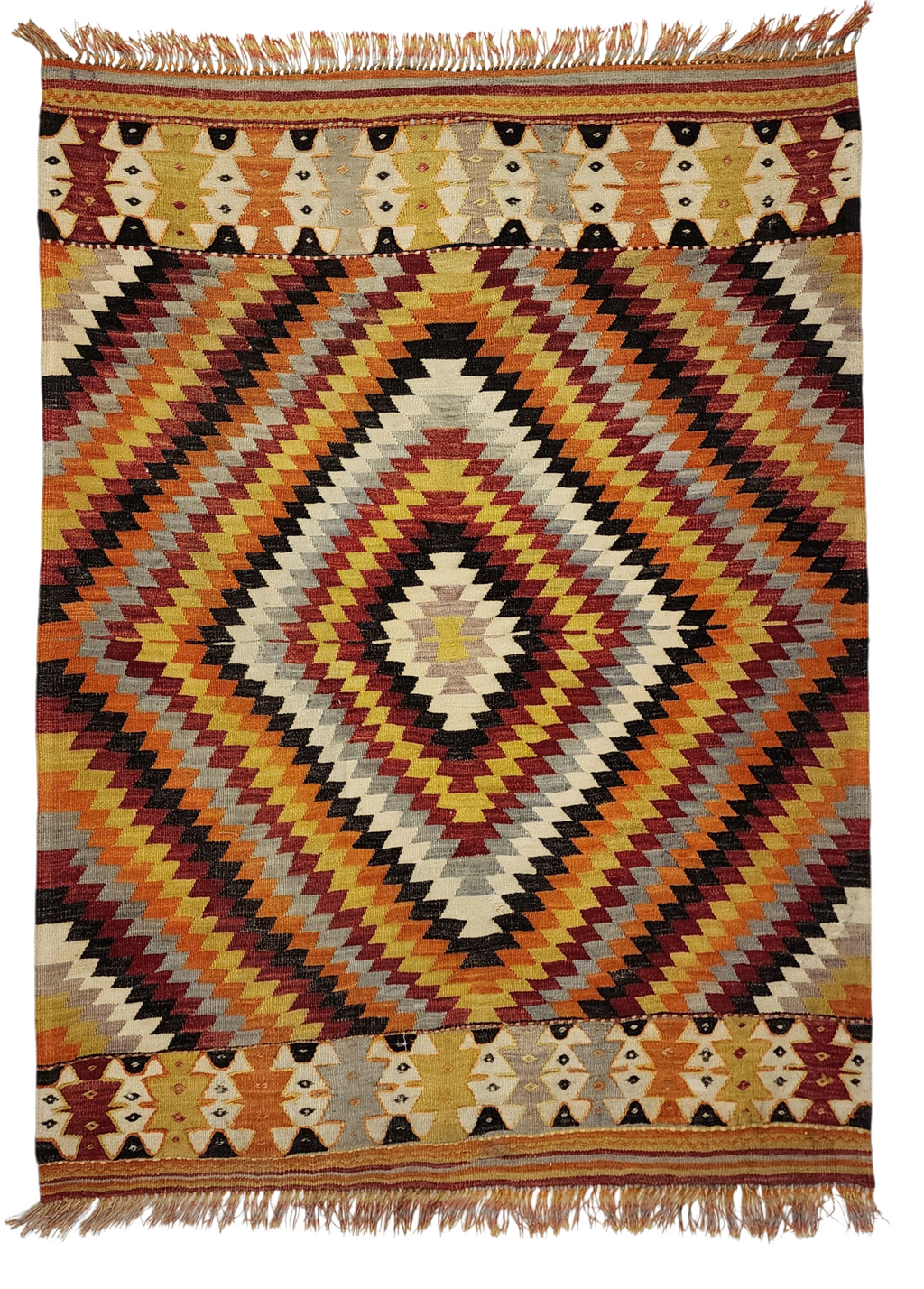 turkish_denizli_kilim_rug_75cd